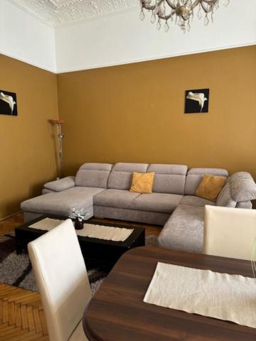 Izabella Home Budapest Budapeste Exterior foto